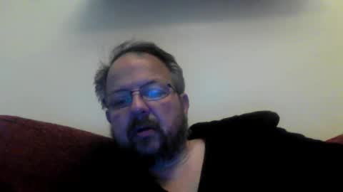 Rob online show from 03-06-25, 08:41