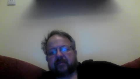 Rob online show from 03-07-25, 06:57