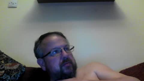 Rob online show from 03-08-25, 10:13