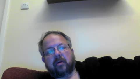 Rob online show from 03-10-25, 05:00