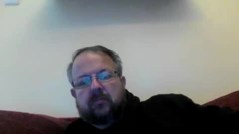 Rob online show from 03-10-25, 01:21