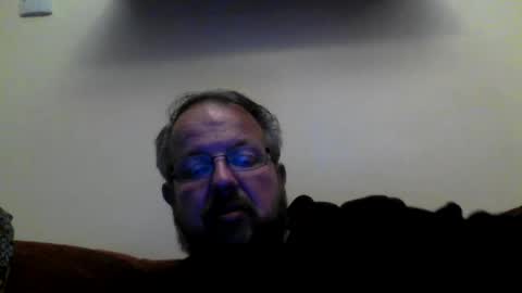 Rob online show from 03-10-25, 05:29