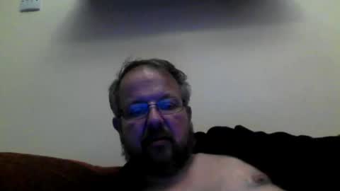 Rob online show from 03-10-25, 09:29