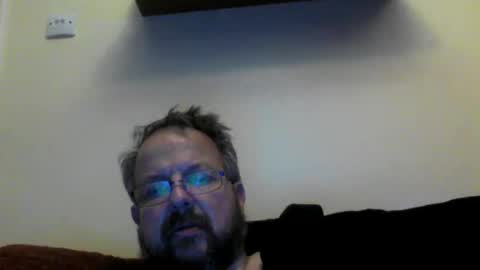 Rob online show from 03-11-25, 06:21