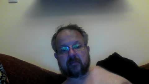 Rob online show from 03-11-25, 11:15