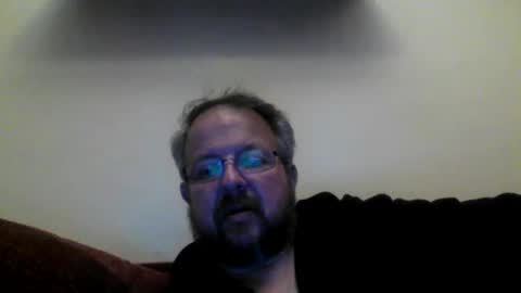 Rob online show from 03-12-25, 08:52