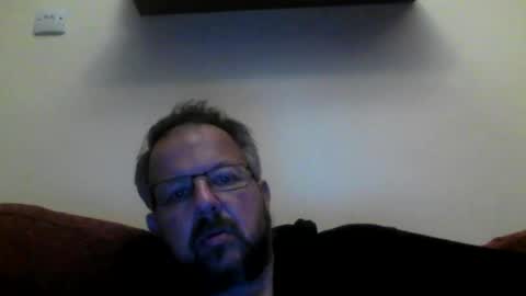 Rob online show from 09-10-25, 02:44