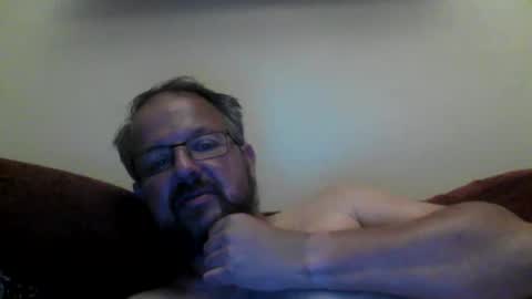 Rob online show from 09-10-25, 10:54