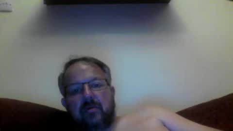 Rob online show from 09-14-25, 10:09