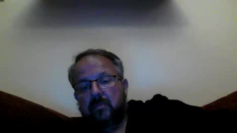 Rob online show from 09-16-25, 08:43