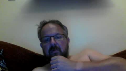 Rob online show from 09-18-25, 10:01
