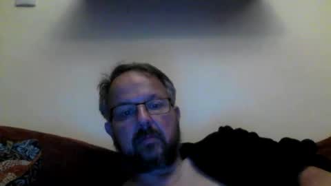 Rob online show from 09-20-25, 06:36