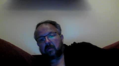 Rob online show from 09-26-25, 09:41