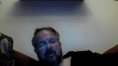 Rob online show from 09-28-25, 09:53