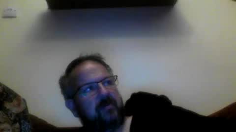 Rob online show from 10-02-25, 09:22