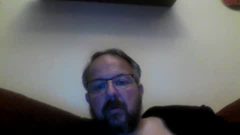 Rob online show from 10-03-25, 11:02