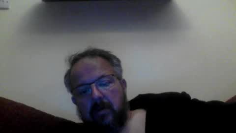 Rob online show from 10-05-25, 09:24