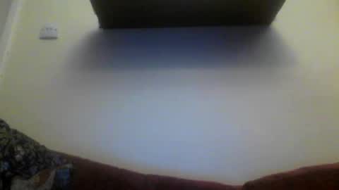 Rob online show from 11-06-25, 06:47