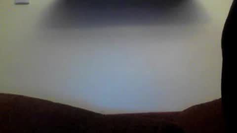 Rob online show from 11-17-25, 11:32