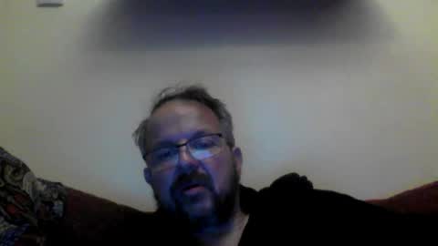 Rob online show from 11-19-25, 12:21