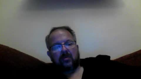 Rob online show from 11-20-25, 11:15