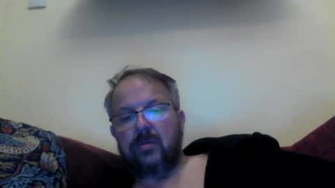 Rob online show from 11-21-25, 11:14