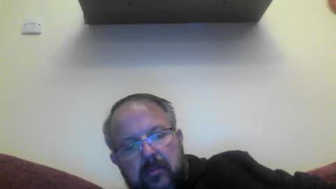 robxx32 online show from 12-19-25, 04:14