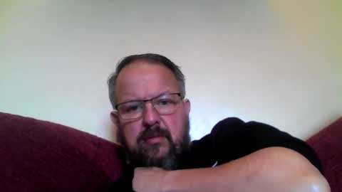 robxx32 online show from 02-16-26, 11:50