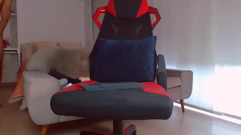 roby_millerr online show from 02-13-25, 09:49