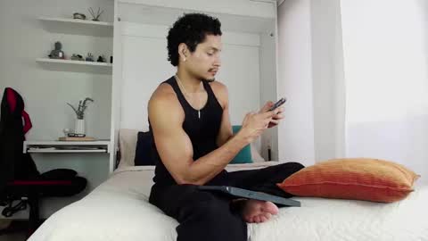 roby_millerr online show from 10-25-25, 10:26