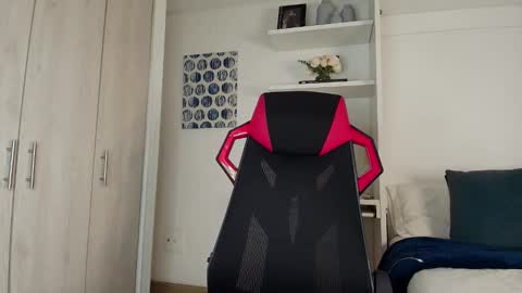 roby_millerr online show from 01-07-26, 11:18