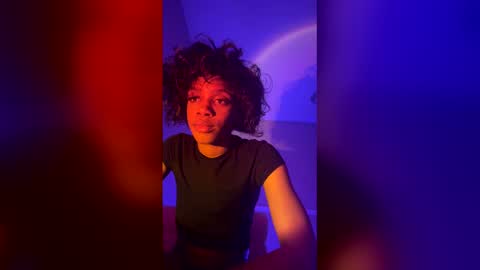 robynthegoddess online show from 02-18-26, 11:01