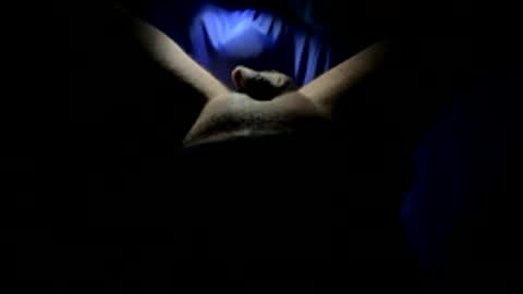 Snapshot of robyourwallet22 chatting on 02-22-26, 06:24 YUNG BUCK READY 2 FUK online show from 02-22-26, 06:24