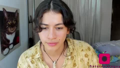 roca inca online show from 12-31-24, 01:26