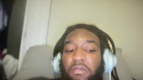 roccityhotboy online show from 09-15-25, 06:46