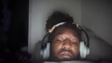 roccityhotboy online show from 09-18-25, 07:54