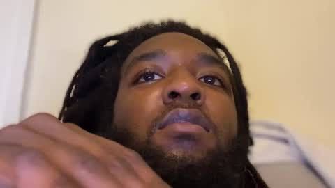 roccityhotboy online show from 09-23-25, 03:59