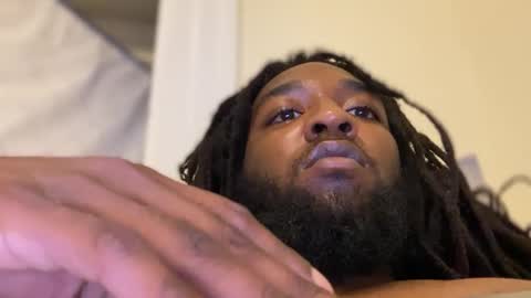 roccityhotboy online show from 09-27-25, 09:31