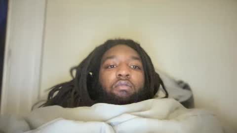 roccityhotboy online show from 10-09-25, 12:03