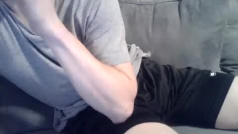 Snapshot of roccki999 chatting on 12-22-24, 02:49 Nick online show from 12-22-24, 02:49