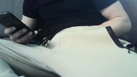 Snapshot of roccki999 chatting on 02-24-25, 07:55 Nick online show from 02-24-25, 07:55