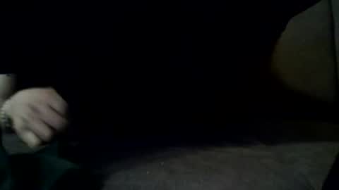 Snapshot of roccki999 chatting on 02-26-25, 07:09 Nick online show from 02-26-25, 07:09