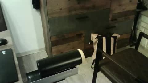 Snapshot of roccki999 chatting on 09-29-25, 02:00 Nick online show from 09-29-25, 02:00