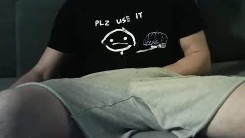 Snapshot of roccki999 chatting on 11-10-25, 07:07 Nick online show from 11-10-25, 07:07