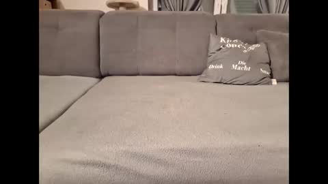 Snapshot of roccki999 chatting on 11-18-25, 12:49 Nick online show from 11-18-25, 12:49