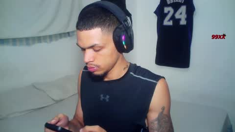 Snapshot of rocco99xx chatting on 12-04-25, 03:16 Rocco online show from 12-04-25, 03:16