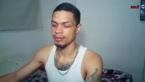 Snapshot of rocco99xx chatting on 12-20-25, 03:41 Rocco online show from 12-20-25, 03:41