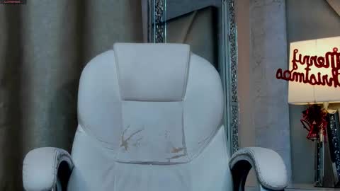 rocco_santos online show from 11-29-25, 11:41