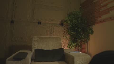 Snapshot of roccofontana chatting on 09-13-25, 04:51 roccofontana online show from 09-13-25, 04:51