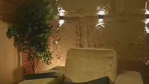 Snapshot of roccofontana chatting on 09-15-25, 09:26 roccofontana online show from 09-15-25, 09:26